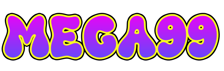 MEGA99